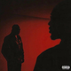 Future & Metro Boomin - We Dont Trust You (Red Coloured) (2 LP)