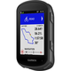 Garmin Kolesarski računalnik Edge 540 Črna