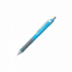 Automatska olovka Rotring Tikky - 0.7 mm, pastelno plava