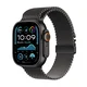 APPLE pametna ura Watch Ultra 2 LTE (49mm, L), (MX5V3BS/A), Black