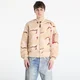 Bomber Alpha Industries MA-1 Camo Heritage Desert Camo M