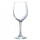 Luminarc la cave čaša 36cl 1/1 ( P5253-1 )