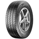 Uniroyal All Season Max ( 195/75 R16C 110/108R 10PR )
