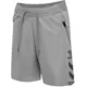 Hummel Kratke hlače Hummel Cima 2.0 Short