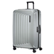 SAMSONITE NUON SPINNER | 53 x 81 x 31/34 cm | 125 / 137 L | 3,9 kg, (SKF0.07005)