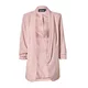 PIECES Blazer Boss, roza
