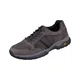 Camel Active 57BTA03402236 pisana