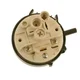Hidrostat za veš mašinu Ariston ar4500 151ar00