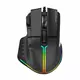 WS GM 9006 MARROK, Mouse Black