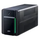 Apc Easy UPS BVX 1600VA, 230V, 4xŠuko, AVR, samostojeci ( bvx1600li-gr )