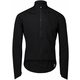POC Pure-Lite Splash Jacket Uranium Black L
