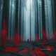 The Gathering - Live at Dynamo Open Air (Limited Edition) (LP)