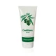 Olive Oil Conditioner