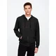 GAP Sweatshirt with logo - Mens