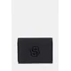BOSS denarnica ženska Anett SM Flap Wallet