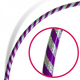 Hula hop 55CM 609/1 ( 18808 )