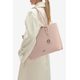 Torbica Mexx MEXX-X-005-07 Roza