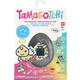 Tamagotchi - Lovely Angelv
