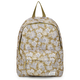 Roxy  SO COMFY BACKPACK  Kostanjeva