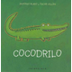 Cocodrilo