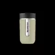 Travel Mug S Sage Green