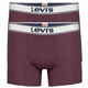 Levis muške bokserice 2 pack 37149-0401