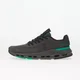 Sneakers On Cloudnova Form 2 Black/ Eclipse EUR 46