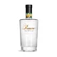Premier Rakija od dunje, 0.7l