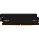 DDR5 64GB 5600MHz CL46 KIT (2x32GB) Crucial Pro 1,1V črna (CP2K32G56C46U5)