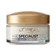 LOREAL PARIS Ženska noćna krema Age Specialist 35+ 50ml