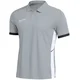 majica Nike M NK DF ACD25 POLO
