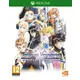 ONE XBOX Tales Of Vesperia - Definitive Edition