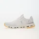 Sneakers On M Cloudnova Form 2 White/ Ivory EUR 42.5
