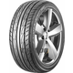 Yokohama Advan Fleva V701 ( 195/50 R15 82V RPB )