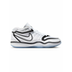 NIKE AIR ZOOM G.T. HUSTLE 2 Shoes