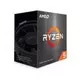 AMD Ryzen 5 5600 6 cores 3.5GHz (4.4GHz)...