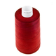 Ariadna Talia Thread 120 500m 7131 Red
