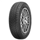 185/65R14 Taurus 86T TOURING let DOT18