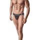 Anais Ares Jock Strap III Black XXXL
