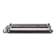 toner Samsung CLT-K404S, 1.500 strani (kompatibilni, črna)