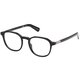 Guess GU8251 001 ONE SIZE (48) Črna/Kristalna