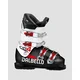 CIPELE DALBELLO CXR 4.0 JUNIOR black-white-red