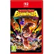 NINTENDO igra Donkey Kong Bananza (Switch 2)