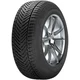 Taurus All Season SUV ( 215/60 R17 96H )