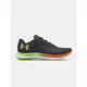 Charged Breeze Shoes