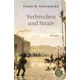 Verbrechen und Strafe
