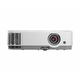 NEC NP-ME401X 4000-Lumen XGA LCD Projector