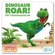 World of Dinosaur Roar!: Dinosaur Roar: The Tyrannosaurus Rex