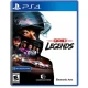 GRID Legends (Playstation 4)