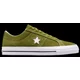Obutev Converse One Star Pro